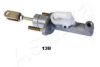 NISSA 30610CD00B Master Cylinder, clutch